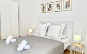 Sofia Suites
